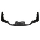 StradaWerks  Dry Carbon Fiber 3D Style Rear Diffuser - F80 M3 | F82/F83 M4