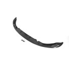 StradaWerks  Dry Carbon Fiber 3D Style Front Lip - F80 M3 | F82/F83 M4