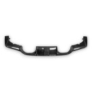 StradaWerks  Dry Carbon Fiber Rear Diffuser W/ LED Light - F80 M3 | F82/F83 M4
