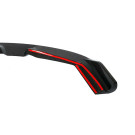 StradaWerks  Carbon Fiber 3D Style Front Lip - F87 M2/M2C