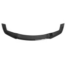 StradaWerks  Carbon Fiber V-Style Front Lip - F87 M2