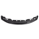 StradaWerks  Dry Carbon MTC Style Front Lip - F87 M2