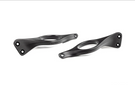 Karbonius G90 / G99 M5 Carbon Fiber Strut Brace Set