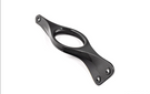 Karbonius G90 / G99 M5 Carbon Fiber Strut Brace Set