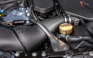 Karbonius G90 / G99 M5 Carbon Fiber Strut Brace Set