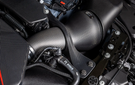 Karbonius G90 / G99 M5 Carbon Fiber Strut Brace Set