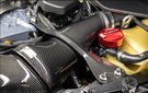 Karbonius G90 / G99 M5 Carbon Fiber Strut Brace Set