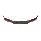 StradaWerks  Carbon Fiber RKP Style Front Lip - F90 M5