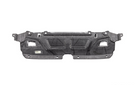 Indiv G9X M5 Carbon Cooling Shroud Cover