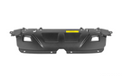 Indiv G9X M5 Carbon Cooling Shroud Cover