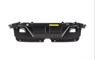 Indiv G9X M5 Carbon Cooling Shroud Cover