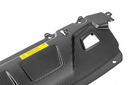 Indiv G9X M5 Carbon Cooling Shroud Cover