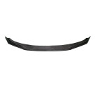 StradaWerks  Dry Carbon Fiber CS Style Front Lip - F90 M5 (LCI)