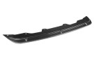 StradaWerks  Dry Carbon Fiber M Performance Front Splitter - F90 M5 (Pre-LCI)