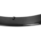 StradaWerks  Carbon Fiber M-Performance Style Front Lip - F30 3 Series BMW