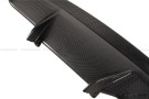 Carbonado 2017-2026 Ferrari 812 Superfast OE Style Dry Carbon Fiber Rear Lip