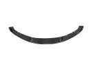 StradaWerks  Carbon Fiber MAD Style Front Lip - F30 3 Series BMW