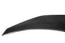 StradaWerks  Dry Carbon Fiber PSM Style Diffuser - F91/F92/F93 M8