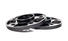 FC - BMW / Supra 5x112 Wheel Spacer Kit - No Lug Bolts