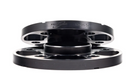 FC - BMW / Supra 5x112 Wheel Spacer Kit - No Lug Bolts
