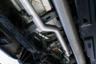 MBRP 3in Muffler Bypass Pipe, 19-20 Ram 1500 5.7L, T409 mbrpS5145409