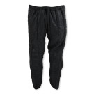 RaceQuip Nomex Multi Layer Fire Suit Pants - Black - X-Large 91940069RQP