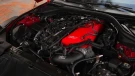 Project Gamma BMW Gen 2 B58 Intake Manifold with Port Injection