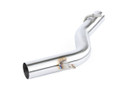 APR Catback Exhaust System - RS6 / RS7 (C8) Fits Audi RS6 21-25, RS7 21-25 - CBK0050