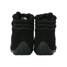 RaceQuip Euro Carbon-L Series Race Shoes - Black - 8.5 US Mens (Womens 10.5) 30500085RQP