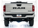 AWE 0FG Exhaust Suite for the 25+ RAM Rebel 1500 3.0L
