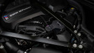 Racechip  AudiRS3 (8Y) FaceLift (from 2024) RS3 (8Y) 2.5 TFSI RS (DNW) (400 HP/ 294 kW) - GTS5 Tuning module