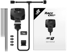 Racechip  AudiRS3 (8Y) FaceLift (from 2024) RS3 (8Y) 2.5 TFSI RS (DNW) (400 HP/ 294 kW) - GTS5 Tuning module