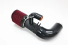 Arm Motorsport N55 INTAKE - E-SERIES 335i 335xi 135i - N55INT