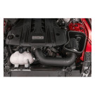 K&N Cold Air Intake - Dryflow, Roto-mold Tube - FORD MUSTAND GT V8-5.0L - knn30-2605