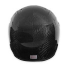Simpson Racing DEVIL RAY 3.0 2020 LRG Carbon Fiber - Large - Carbon Fiber 787003C