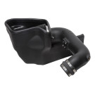 K&N Cold Air Intake - Dryflow, Roto-mold Tube - FORD MUSTAND GT V8-5.0L - knn30-2616