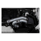 K&N Cold Air Intake - Dryflow, Aluminum Tube - FORD F150/RAPTOR V6-2.7/3.5L - knn30-2617KC