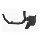 K&N Cold Air Intake - Dryflow, Roto-mold Tube - FORD BRONCO V6-2.7L - knn30-2619