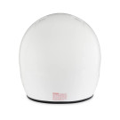 Simpson Racing CRUISER 2.0 HELMET - CRUISER 2.0 SML 55-56 CM WHITE 7320011