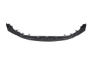 StradaWerks  Dry Carbon Fiber CS Style Front Lip - G80 M3 | G82 M4