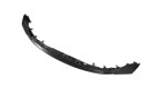 StradaWerks  Dry Carbon Fiber CS Style Front Lip - G80 M3 | G82 M4