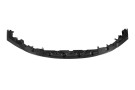 StradaWerks  Dry Carbon Fiber CS Style Front Lip - G80 M3 | G82 M4