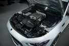 Weistec Engineering M177 LS2 Intake System  01-213-02355-2