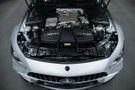 Weistec Engineering M177 LS2 Intake System  01-213-02355-2