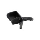 K&N Cold Air Intake - Dryflow, Roto-mold Tube - TOYOTA TUNDRA V8-5.7L - knn30-9036