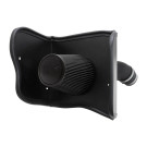 K&N Cold Air Intake - Dryflow, Roto-mold Tube - TOYOTA TUNDRA V8-5.7L - knn30-9036