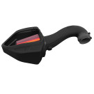 K&N NextGen Cold Air Intake - Dodge Charger V8 5.7L F/I - knn50-1542