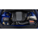 K&N NextGen Cold Air Intake - Dodge Charger V8 5.7L F/I - knn50-1542