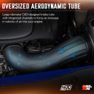K&N NextGen Cold Air Intake - Dodge Charger V8 5.7L F/I - knn50-1542