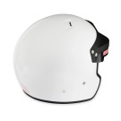 Simpson Racing CRUISER 2.0 HELMET - CRUISER 2.0 MED 57-58CM WHITE 7320021